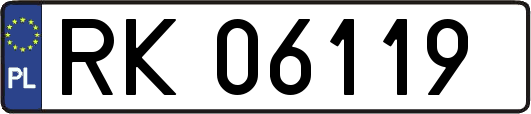 RK06119