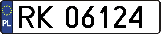 RK06124
