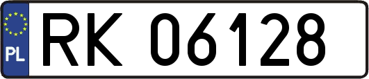 RK06128