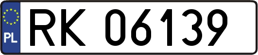 RK06139