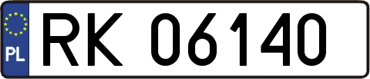 RK06140