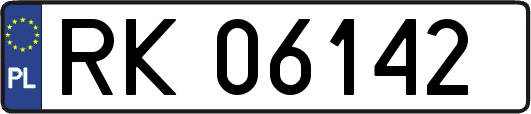 RK06142