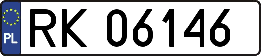 RK06146
