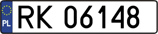 RK06148