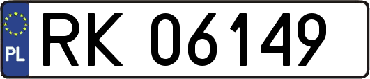 RK06149