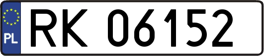 RK06152