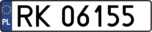 RK06155