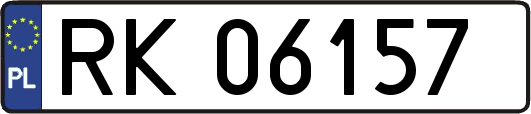 RK06157