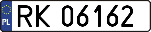 RK06162