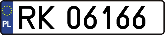 RK06166