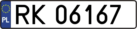 RK06167