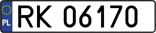 RK06170