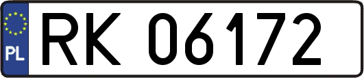 RK06172