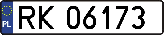 RK06173