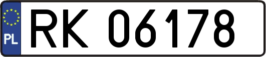 RK06178