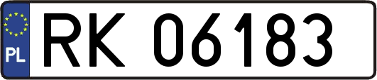 RK06183