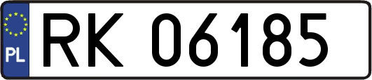 RK06185