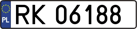 RK06188