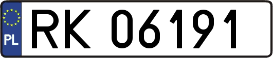 RK06191