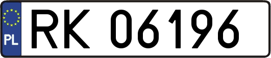 RK06196