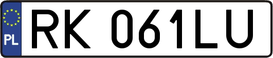 RK061LU