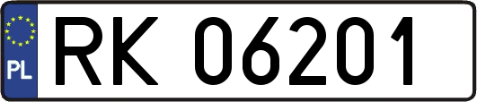 RK06201
