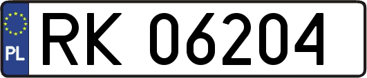 RK06204