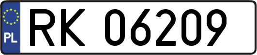 RK06209