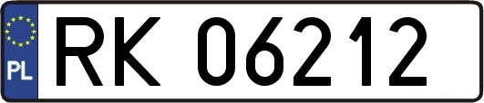 RK06212