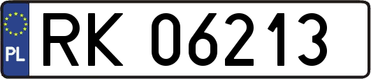RK06213