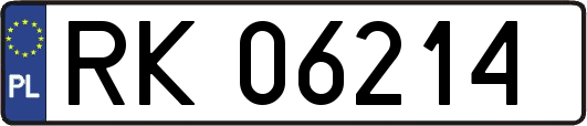 RK06214