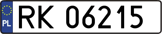 RK06215
