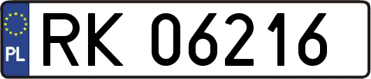 RK06216