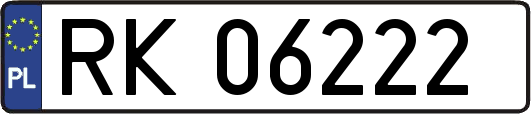 RK06222