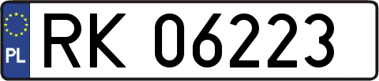 RK06223