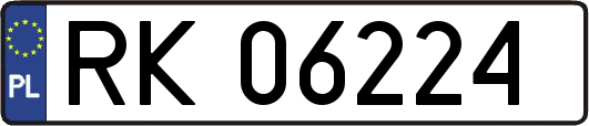 RK06224