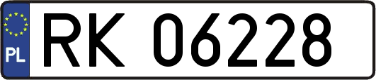 RK06228