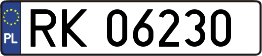 RK06230