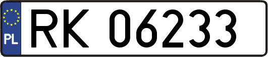 RK06233