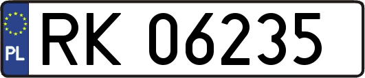 RK06235