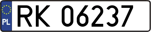 RK06237