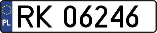 RK06246