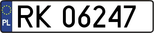 RK06247