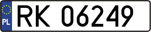 RK06249
