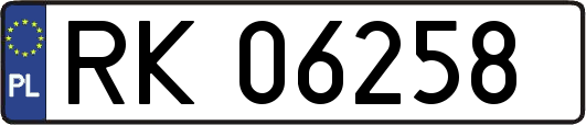 RK06258