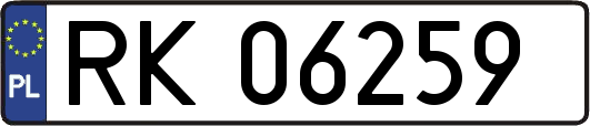 RK06259
