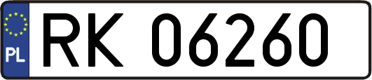 RK06260