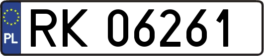 RK06261