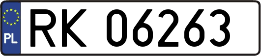 RK06263