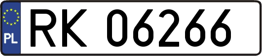 RK06266
